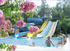 Saray Regency Hotel 